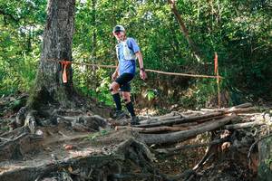 BIB: 
                            <button type="button" onclick="openModal(27550754)" class="btn btn-primary btn-sm float-right btn-popup" data-toggle="modal" data-target=".modal-high-quality">
                        <i class="fas fa-shopping-cart"></i> Add to Cart
                    </button>
                                            <button type="button" onclick="isThisMe(27550754, true)" class="btn btn-success btn-sm float-right btn-popup btn-isme hidden" data-toggle="tooltip" data-placement="bottom" title="นี่คือรูปของคุณใช่ไหม คลิกที่นี่เพื่อเอาเข้าอัลบั้ม">
                        <i class="fas fa-plus"></i> Add to album
                    </button>
                    <button type="button" onclick="isThisMe(27550754, false)" class="btn btn-warning btn-sm float-right btn-popup btn-isnotme hidden">
                        <i class="fas fa-ban"></i> Remove from album
                    </button>